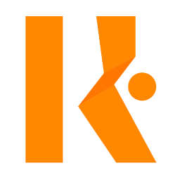 KaliCart MCP logo