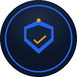 Caresort Site Health Monitor logo
