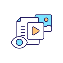PostViews Insights logo