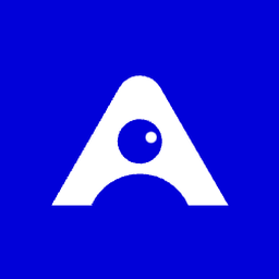 Web Accessibility Compliance Management by Accesstive: WCAG, ADA, EAA & BFSG Support logo