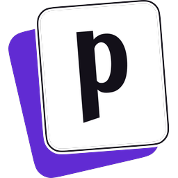Social Media Auto Poster – Schedule & Publish to Postiz logo