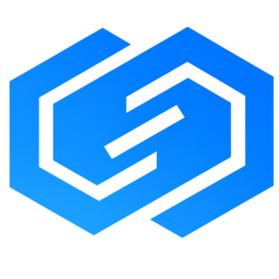 Croms MailPress logo