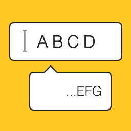 Autocomplete for Calculated Fields Form logo