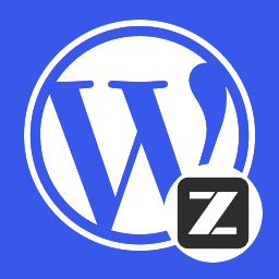 AI Provider for Z.AI logo