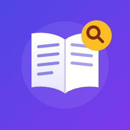 Webxpart Documentation Hub logo