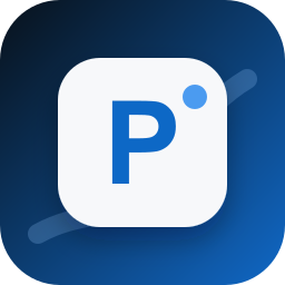 PipelineOn logo