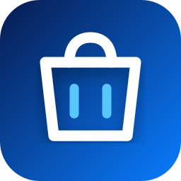 RamCode Fast Orders for WooCommerce logo