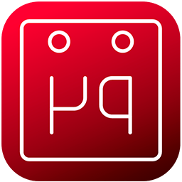 Siternet Persian Date Converter logo