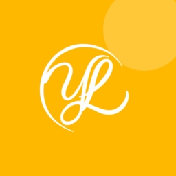 YellowLab Stop Core Emails logo