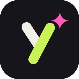 Youmanize logo