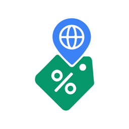 Evendeals logo