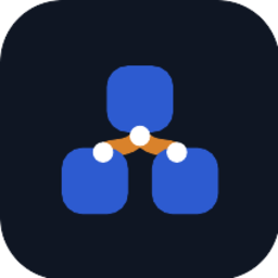 Let’s Make Decisions logo