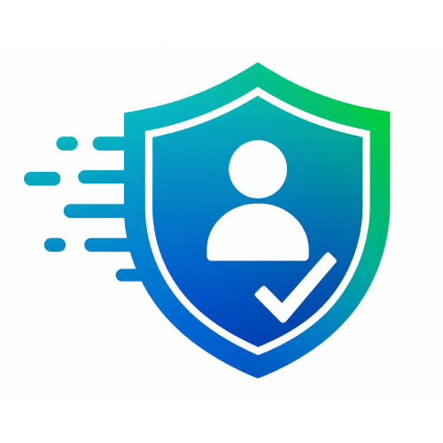 Frontend Ajax Login & Register logo
