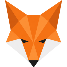 Tilfy logo