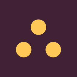 Groundwork Common Location Finder logo