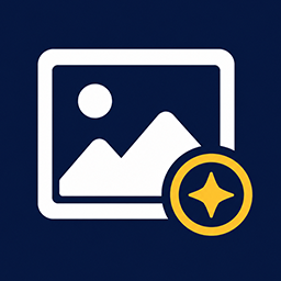 OriginMark AI logo