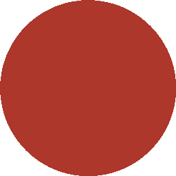 Spam Master logo