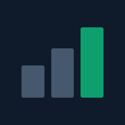 SERVIT Analytics logo