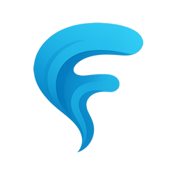 FundCollector – Donations Plugin and Fundraising Platform for WordPress logo