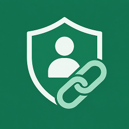 TempLogix Temporary Login Links logo