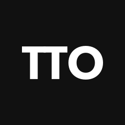 TTO Bulk Media Editor logo