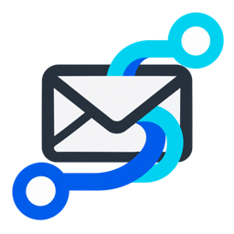 WPTypia Email Service Provider Connector for Newspack Newsletters with Listmonk logo