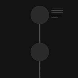 Thread Block logo