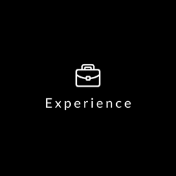 Experience Block logo