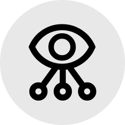 Reveal Post Data logo