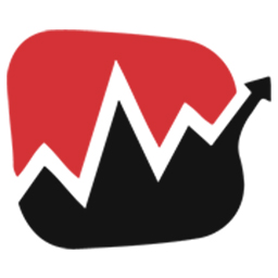 GA Connector – CRM & GA integration logo