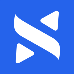 Sabriel AI logo