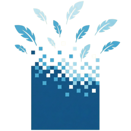 SmallPict – Image Optimization | Compress Images | Convert WebP | Convert AVIF logo