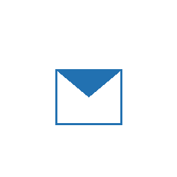 Simple Email Scheduler logo