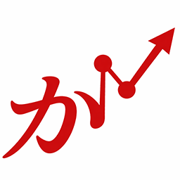 Gattsuri PV Dashboard logo