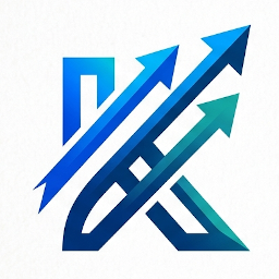 Kinetix Messaging by Ppros logo