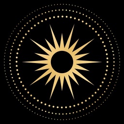 NumroQ Numerology & Astrology Calculators logo