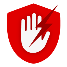 JetBlocker — Anti AdBlock & Revenue Recovery logo