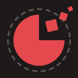Self Destructing Posts logo