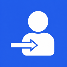 Risolnet Login logo