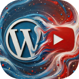 Micromax Gerdali video story for youtube logo