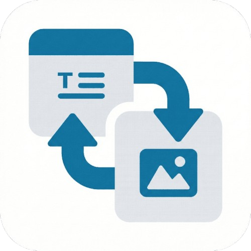 Native Content Relationships logo