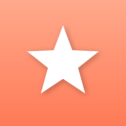 Trustguide Widget logo
