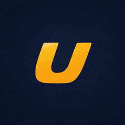Ultra Web Hosting Performance Toolkit logo