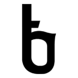 BT SVG Viewer logo