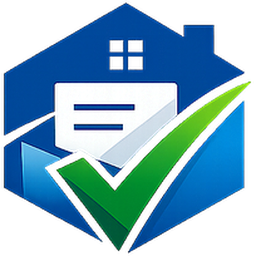 LIMNET Association Ballot Manager logo