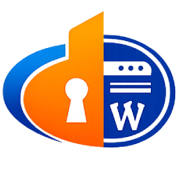 Keystone OIDC logo