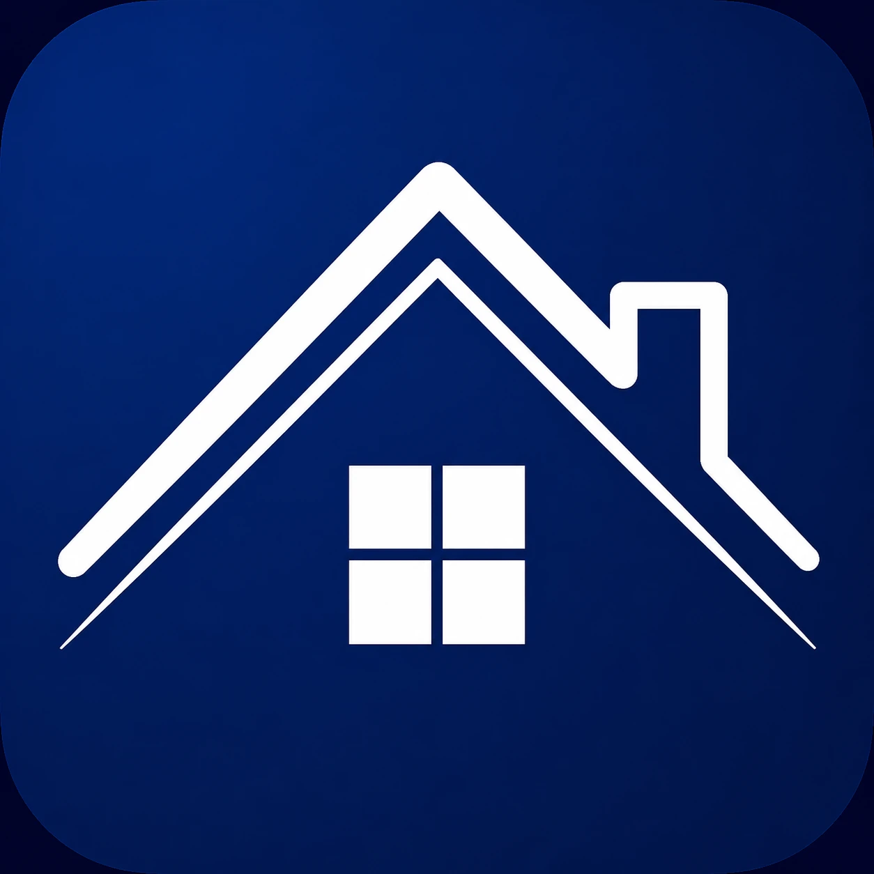 Home Affordability Calculator logo