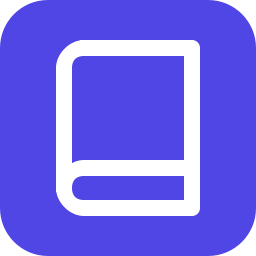 MickSystems – Livre de Recettes logo