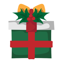 Adventura – Interactive Advent Calendar logo