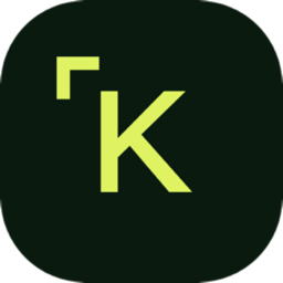 Knocket — Live Chat Widget logo